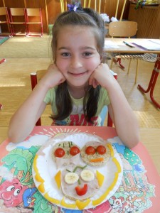 DSCN3930