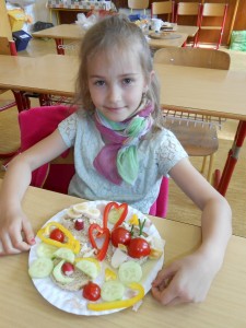 DSCN3935