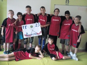 IMG_20160616_102019