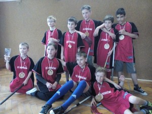 IMG_20160616_110039